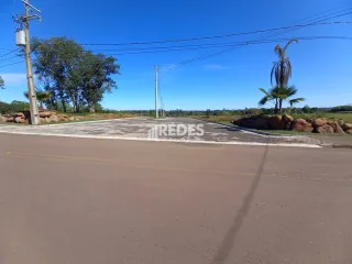 Terreno, foto 25