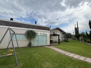 Casa com 3 dormitórios, foto 7