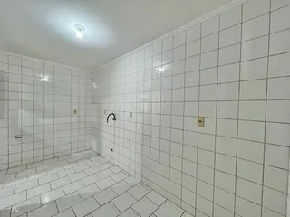 Apartamento com 2 dormitórios, foto 8