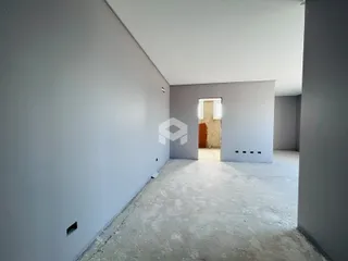 Sobrado com 3 dormitórios, foto 19