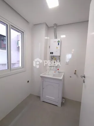 Apartamento com 2 dormitórios, foto 13