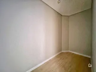 Casa com 3 dormitórios, foto 26