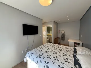 Apartamento com 3 dormitórios, foto 11