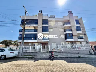 Apartamento com 2 dormitórios, foto 15