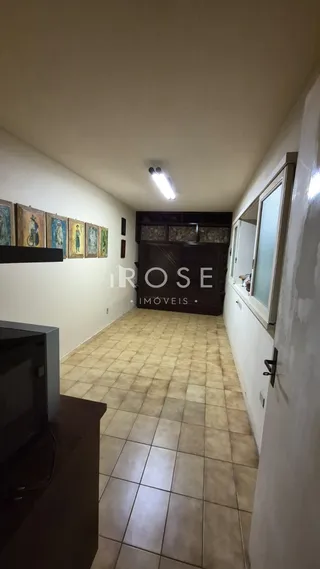 Casa com 4 dormitórios, foto 19