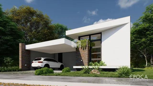 Casa com 3 dormitórios, foto 3