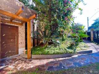 Casa com 3 dormitórios, foto 3