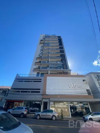 Apartamento com 2 dormitórios, foto 2