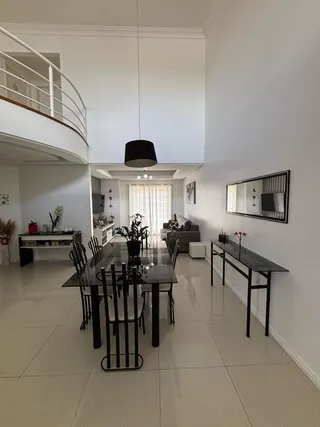 Casa com 3 dormitórios, foto 9
