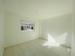 Apartamento com 2 dormitórios, foto 11