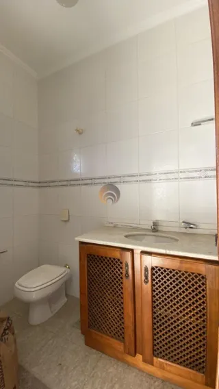 Casa, foto 5