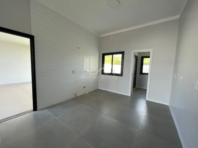 Casa com 3 dormitórios, foto 5