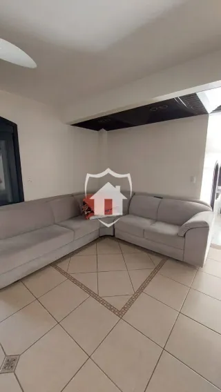 Casa com 4 dormitórios, foto 20