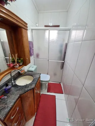 Casa com 3 dormitórios, foto 7
