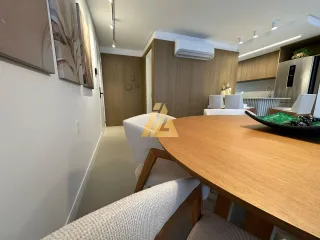 Apartamento com 2 dormitórios, foto 30