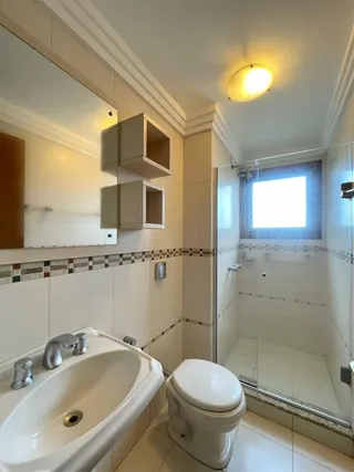 Apartamento com 3 dormitórios, foto 25