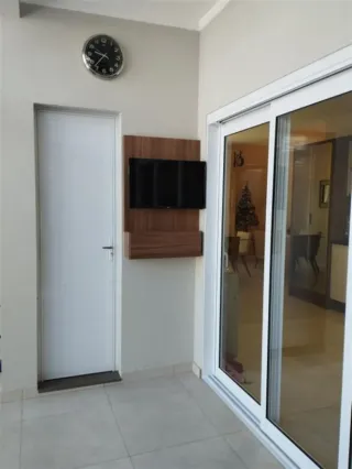 Casa com 2 dormitórios, foto 27