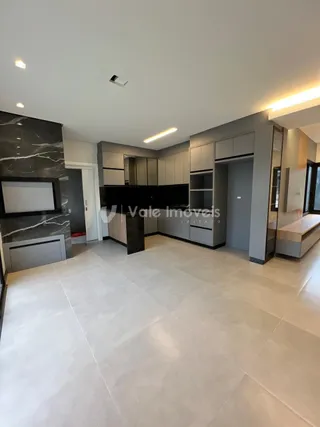 Sobrado com 3 dormitórios, foto 20