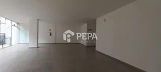 Sala comercial, foto 6