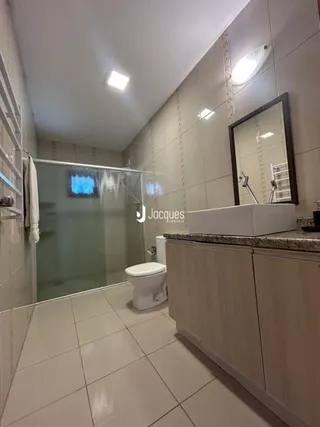 Casa com 5 dormitórios, foto 24