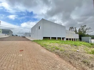 Terreno, foto 2