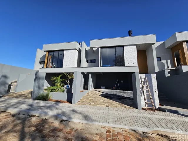 Casa com 3 dormitórios, foto 2