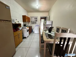 Casa geminada com 2 dormitórios, foto 5