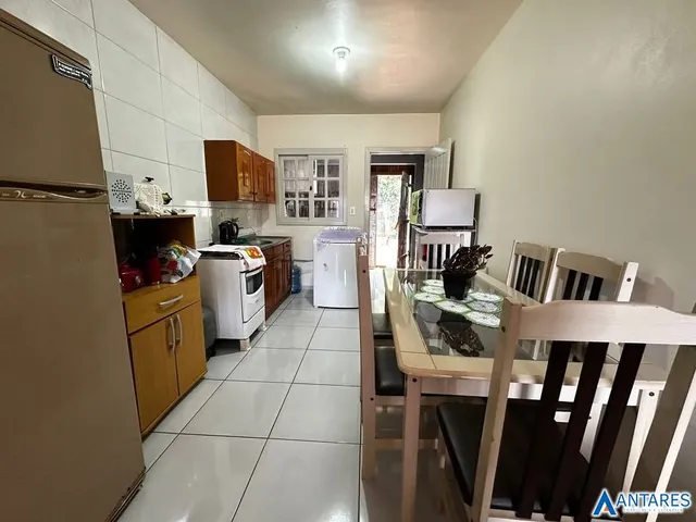Casa geminada com 2 dormitórios, foto 5