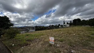 Terreno, foto 3
