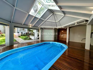 Casa com 3 dormitórios, foto 44