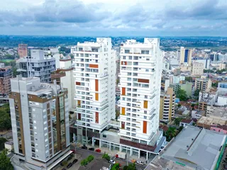 Apartamento com 2 dormitórios, foto 24