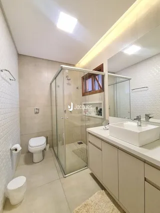 Casa com 4 dormitórios, foto 29