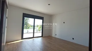 Casa com 6 dormitórios, foto 15
