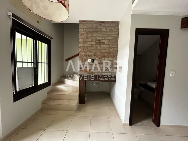 Sobrado com 2 dormitórios, foto 5