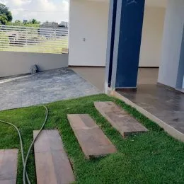 Casa com 3 dormitórios, foto 26