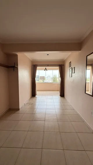 Apartamento com 1 dormitório, foto 4