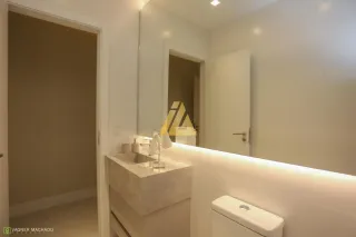 Apartamento com 2 dormitórios, foto 51