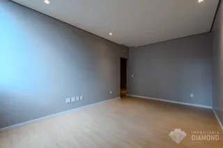 Apartamento com 3 dormitórios, foto 22