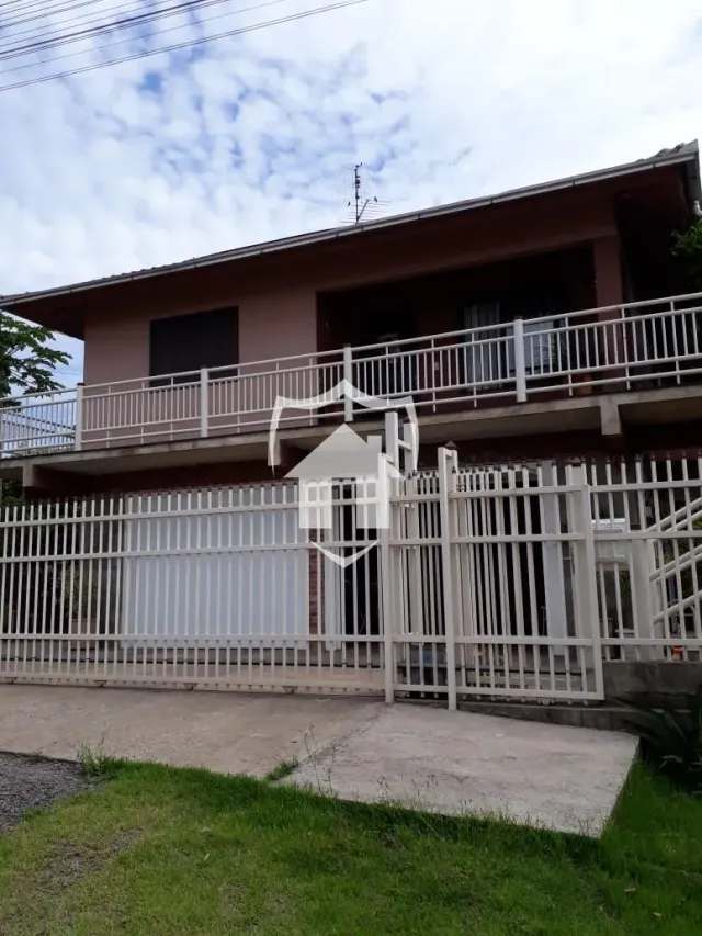 Casa com 2 dormitórios, foto 3