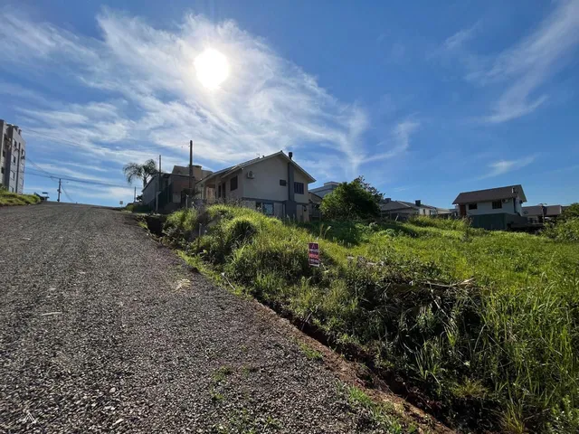 Terreno, foto 3