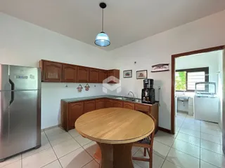 Casa com 3 dormitórios, foto 7