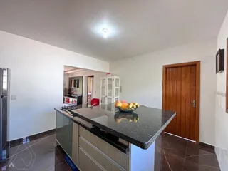 Casa com 2 dormitórios, foto 9