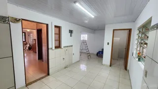 Casa com 3 dormitórios, foto 12
