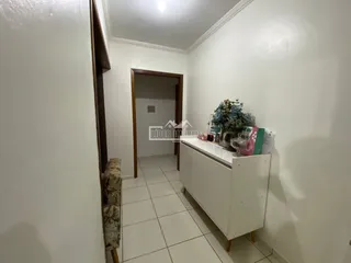 Casa com 3 dormitórios, foto 10