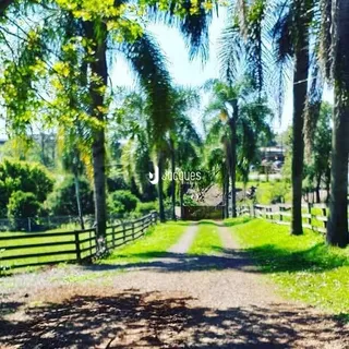 Área rural com 2 dormitórios, foto 20