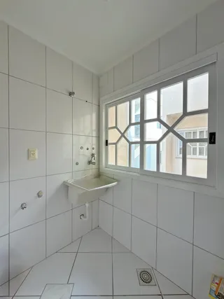 Apartamento com 2 dormitórios, foto 5