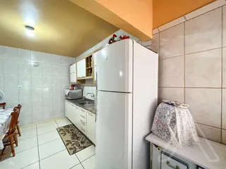Casa com 3 dormitórios, foto 12