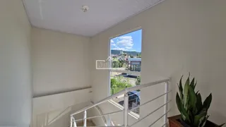Apartamento com 3 dormitórios, foto 29