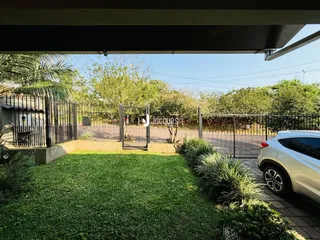 Casa com 3 dormitórios, foto 3