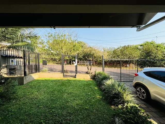 Casa com 3 dormitórios, foto 3